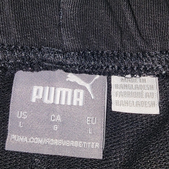 ❤️5 FOR 25❤️ - Picture 4 of 5